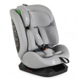 Moni FORZA Prémium autós ülés isofix nélkül 40-150cm SZÜRKE