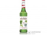 Monin bazsalikom szirup, 700 ml