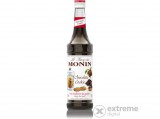 Monin csokis süti szirup, 700 ml