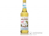 Monin cukormentes szirup, mogyoró 700 ml
