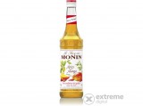Monin fűszeres mangó szirup, 700 ml