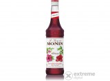 Monin hibiszkusz szirup, 700 ml