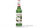 Monin kiwi szirup, 700 ml