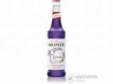 Monin levendula szirup, 700 ml