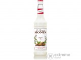 MONIN Mandula szirup, 700 ml