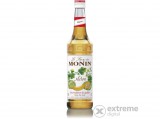 Monin sárgadinnye szirup, 700 ml