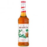 Monin szirup kávészirup irish 250ml