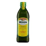 Monini classico extra szűz olívaolaj - 500ml