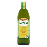 Monini Classico extra szűz olivaolaj- 750ml