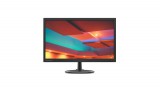 MONITOR 21,5" LENOVO L22E-30 - VA WLED