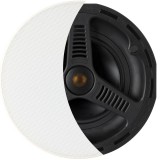 Monitor Audio All Weather AWC265 mennyezeti hangsugárzó