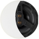 Monitor Audio All Weather AWC280-T2 mennyezeti hangsugárzó