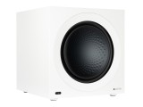 Monitor Audio Anthra W15 mélysugárzó, fehér