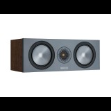 Monitor Audio Bronze C150 (6G) centersugárzó, dió