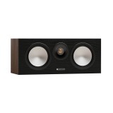 Monitor Audio Bronze Centre 7G centersugárzó, dió
