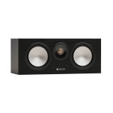 Monitor Audio Bronze Centre 7G centersugárzó, fekete