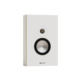 Monitor Audio Bronze On-Wall 7G hangsugárzó, fehér