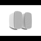 Monitor Audio Climate CL2 M (3G) kültéri hangszórópár, fehér