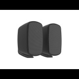 Monitor Audio Climate CL2 M (3G) kültéri hangszórópár, fekete