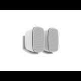 Monitor Audio Climate CL2 S (3G) kültéri hangszórópár, fehér