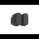 Monitor Audio Climate CL2 S (3G) kültéri hangszórópár, fekete