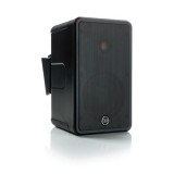 Monitor Audio Climate CL50 kültéri hangsugárzó, fekete