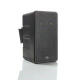 Monitor Audio Climate CL60-T2 kültéri hangsugárzó, fekete