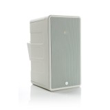 Monitor Audio Climate CL80 kültéri hangsugárzó, fehér