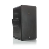 Monitor Audio Climate CL80 kültéri hangsugárzó, fekete