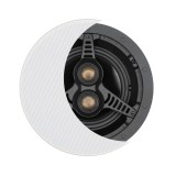 Monitor Audio Core C165-T2 mennyezeti hangsugárzó