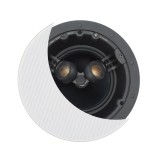 Monitor Audio Core C265-FX mennyezeti hangsugárzó