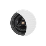 Monitor Audio Core C280 mennyezeti hangsugárzó