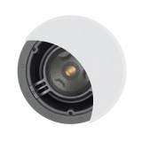 Monitor Audio Core C380-IDC mennyezeti hangsugárzó