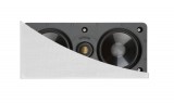 Monitor Audio Core W150-LCR falba építhető hangsugárzó