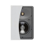 Monitor Audio Core W280 falba építhető hangsugárzó