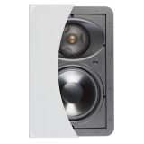 Monitor Audio Core W280-IDC falba építhető hangsugárzó