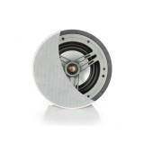 Monitor Audio CP-CT380 mennyezeti hangsugárzó