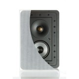Monitor Audio CP-WT260 falba építhető hangsugárzó