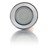 Monitor Audio CPC120 mennyezeti hangsugárzó, acél