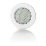 Monitor Audio CPC120 mennyezeti hangsugárzó, fehér