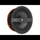 Monitor Audio Creator Series C1L mennyezeti hangsugárzó