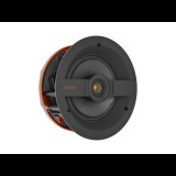 Monitor Audio Creator Series C1M mennyezeti hangsugárzó