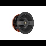 Monitor Audio Creator Series C1S mennyezeti hangsugárzó