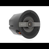 Monitor Audio Creator Series C2L-CP mennyezeti hangsugárzó