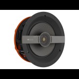 Monitor Audio Creator Series C2L mennyezeti hangsugárzó