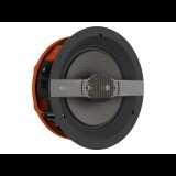 Monitor Audio Creator Series C2L-T2X sztereo mennyezeti hangsugárzó