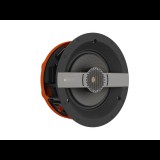 Monitor Audio Creator Series C2M mennyezeti hangsugárzó