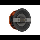 Monitor Audio Creator Series C2M -T2X sztereo mennyezeti hangsugárzó