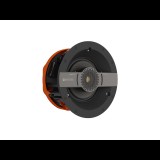 Monitor Audio Creator Series C2S mennyezeti hangsugárzó