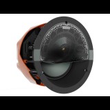 Monitor Audio Creator Series C3L-A mennyezeti hangsugárzó